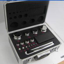 M1 Class Weights OIML- R111 thumbnail-1