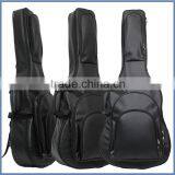 Good Quality Guitar Bag Case for Promotion thumbnail-5