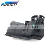 Tire Pressure Sensor Iat Fuel Steam Oil Cold Air Intake Temp 20524936 0281002576 For VOLVO For IVECO For RENAULT For VW thumbnail-1