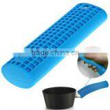 Silicone Pan Handle Covers thumbnail-2