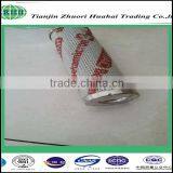 0160D003BN3HC High Contamination Retention Capacity HYDAC Filter Replace thumbnail-4