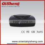 Fta Receiver hd Dvb-t2 Antenna thumbnail-1