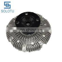 New Radiator Cooling Fan Clutch For Tacoma 2.7L 2005-2008 16210-0C010