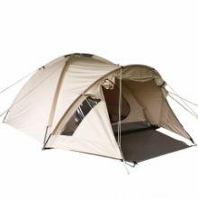 Dome Tent    canvas camping tents    Custom canvas bell tent    Teepee Canvas Tent Supplier
