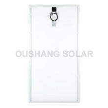 OS-M60-250W~280W Monocrystalline Photovoltaic Module 60 Cells Solar Panel Manufacturer thumbnail-3