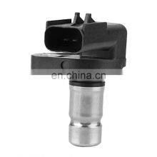 Engine Camshaft Position Sensor 5235377 5269703 2132439 Fit for EAGLE TALON 1995-1998 All thumbnail-4