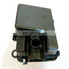 Car Body Parts Air Filter 1.5 L for M3 Axela 2014 2015 2016 thumbnail-1