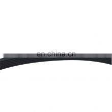 For VW Audi Serpentine Belt-Rib Ace Precision Engineered V-Ribbed Belt 6PK1100 thumbnail-3