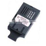 High Quality 1.25G Fiber Optic Module thumbnail-2