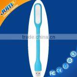 Good Design New Price 5v Led Strip Light Usb for Holidays thumbnail-6