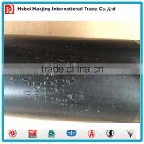 Auto Parts Rear Suspension Truck Shock Absorber 5001085-C0302 thumbnail-2