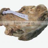 Art Minds Wood Crafts thumbnail-1