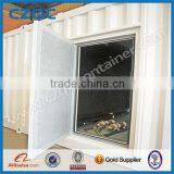 Cargo Basket Container Equipment thumbnail-4