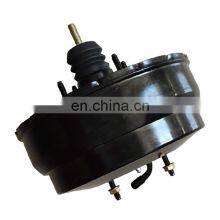 MR449474 Auto Spare Parts Electronic Brake Booster for Mitsubishi Pajero thumbnail-4