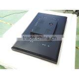 Best Price 42 Inch Lcd Bnc Cctv Monitor thumbnail-3