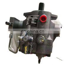 Original Parker PVP3336 PVP3336R PVP3336R1 PVP3336R1H Series Hydraulic Variable Volume Piston Pumps PVP3336R2H21 thumbnail-1