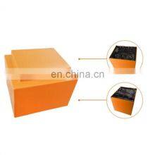 50HZ 60HZ Encapsulated Power Transformer PCB Mount Transformer 60W thumbnail-3