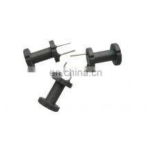 4.7mh Radial Inductor Drum Core 6*8 DR0608 Drum Ferrite Core Product thumbnail-1