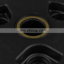 Replace Filter BLOW BY 5801856860 Crankcase Ventilation for Eveco Stralis thumbnail-2