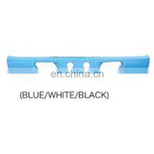 Factory Supply Auto Body Bumpers With ISO9001 thumbnail-2