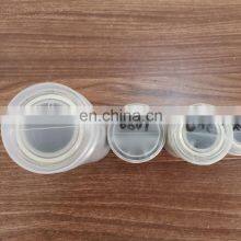 6019 ZZ Made in China With High Quality Deep Groove Ball Bearing Price Discount thumbnail-3