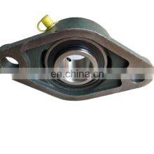 Bearing Manufacturer UCFL218 Cast Iron Pillow Block Ball Bearing Insert Bearing