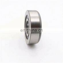 Forklift Side Roller Bearing MG308DDL-10 thumbnail-1