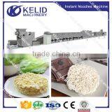 Commercial Maggie Instant Noodle Plant