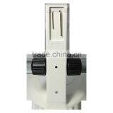 ZJ-610 76mm Microscope Track Stand thumbnail-5