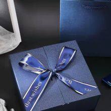 Gift Sets thumbnail-2