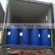 Cocamidopropyl Betaine (CAB30%) CAS:61789-40-0 Amphoteric Surfactant thumbnail-3