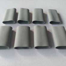 Bergquist ST-08 TO220 Thermally Conductive Silicone Tubes SIL PAD TSP 800CAP thumbnail-2