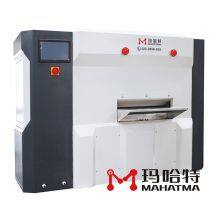 Customized Thin Plate Precision Leveling Machine thumbnail-3