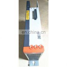 8BCR01X7.3121A-0 Servo Drive Motor Driver thumbnail-5