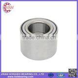 High Quality Auto Wheel Bearings DAC36680033 thumbnail-6