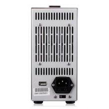 ET5420 DC Programmable Electronic Load thumbnail-4