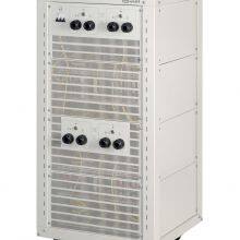 5V500A-Four-range High-precision Battery Tester