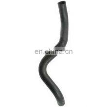 21503-53Y00 71541 Radiator Coolant Hose For 89-94 Nissan NX Pulsar NX Sentra thumbnail-1
