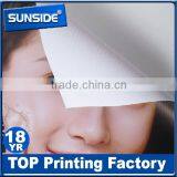 Digital Printing Pvc Vinyl Banner Outdoor Pvc Vinyl Flex Banner D-0401 thumbnail-4