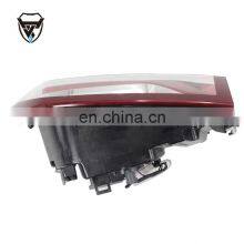 High Quality Wholesale Malibu XL 2016-2021 Car Right Inner Tail Light For Chevrolet 84882390 84595938 84643984 84882390 26262575 thumbnail-4
