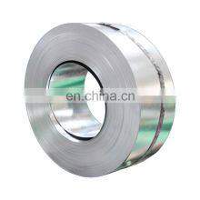 Galvanized Steel Coil Z27, en 10346 Dx51d Z200 Galvanized Steel Coil Price thumbnail-3
