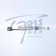 Good Quality Chinese Supplier Wholesale Price Car OEM 34D 839 085 Door Lock Cable For VW thumbnail-5