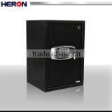 2014 NEW Products With Touch Screen (TSB-50) Electronic Safety Box thumbnail-1