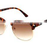 Ladies Cycling and Driving Eye Wear Sunglasses With Glass Lens thumbnail-3