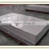 Galvanized Steel Sheet 2mm Thick thumbnail-5