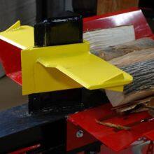 HW3-16 Wood Splitter Firewood Processor Ce/Euro for Sale thumbnail-2