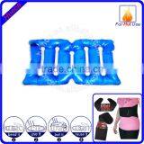 Lower Back Pain Relief Reusable Hot Pack thumbnail-5