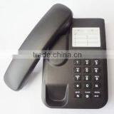 South American Hot Sell Design Factory Bottom Price Cord Telephone