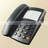 Landline Telephone Bluetooth Telephone