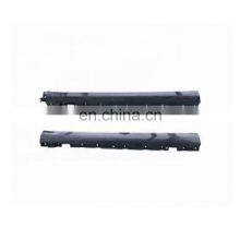 OEM A1188854700 A1188854800 CAR GRILLE BUMPER FIXED RAIL FRONT GRILLE FOR Mercedes Benz CLA C118 thumbnail-5